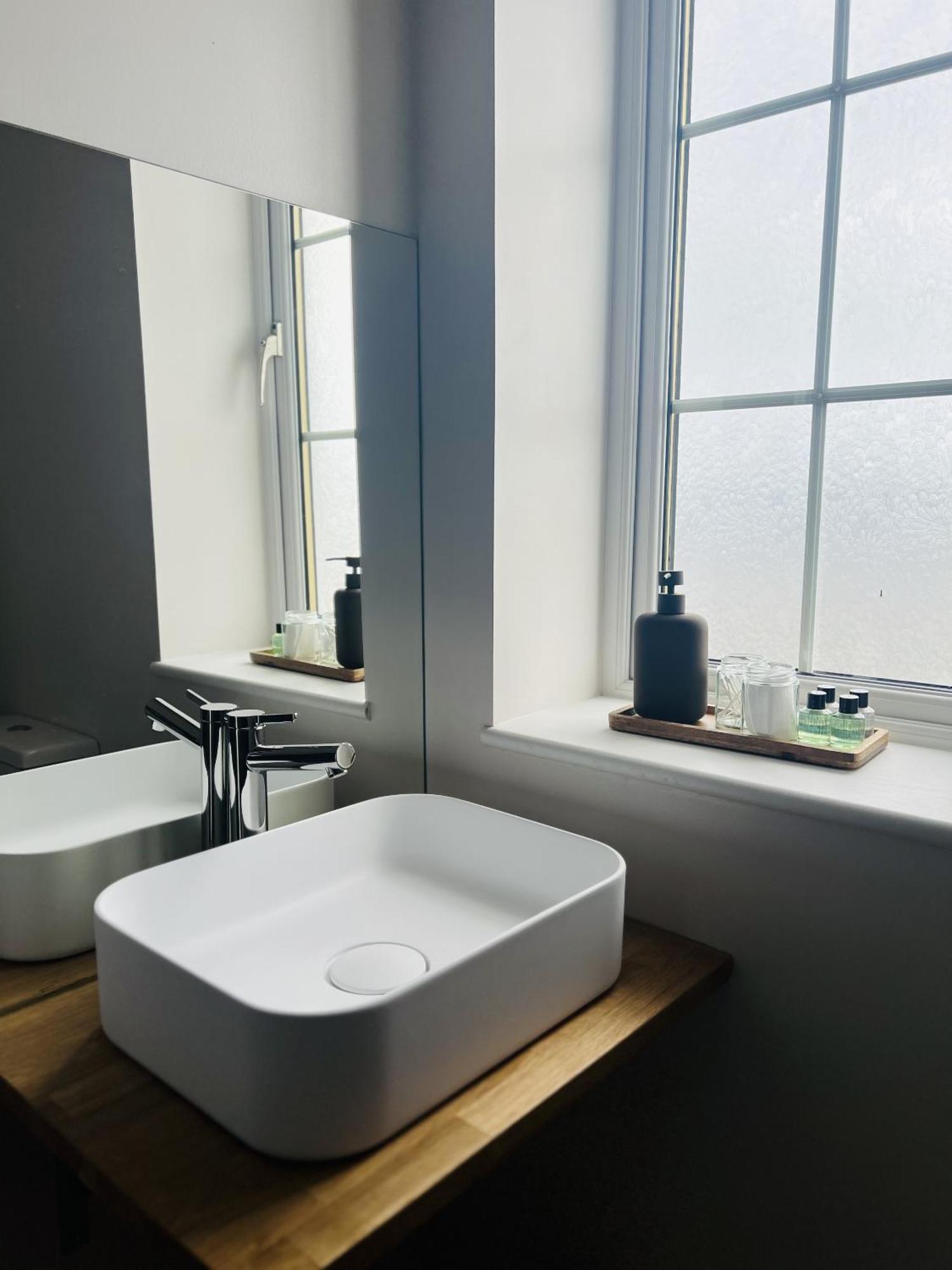 Tuckers Inn Invergordon Ngoại thất bức ảnh