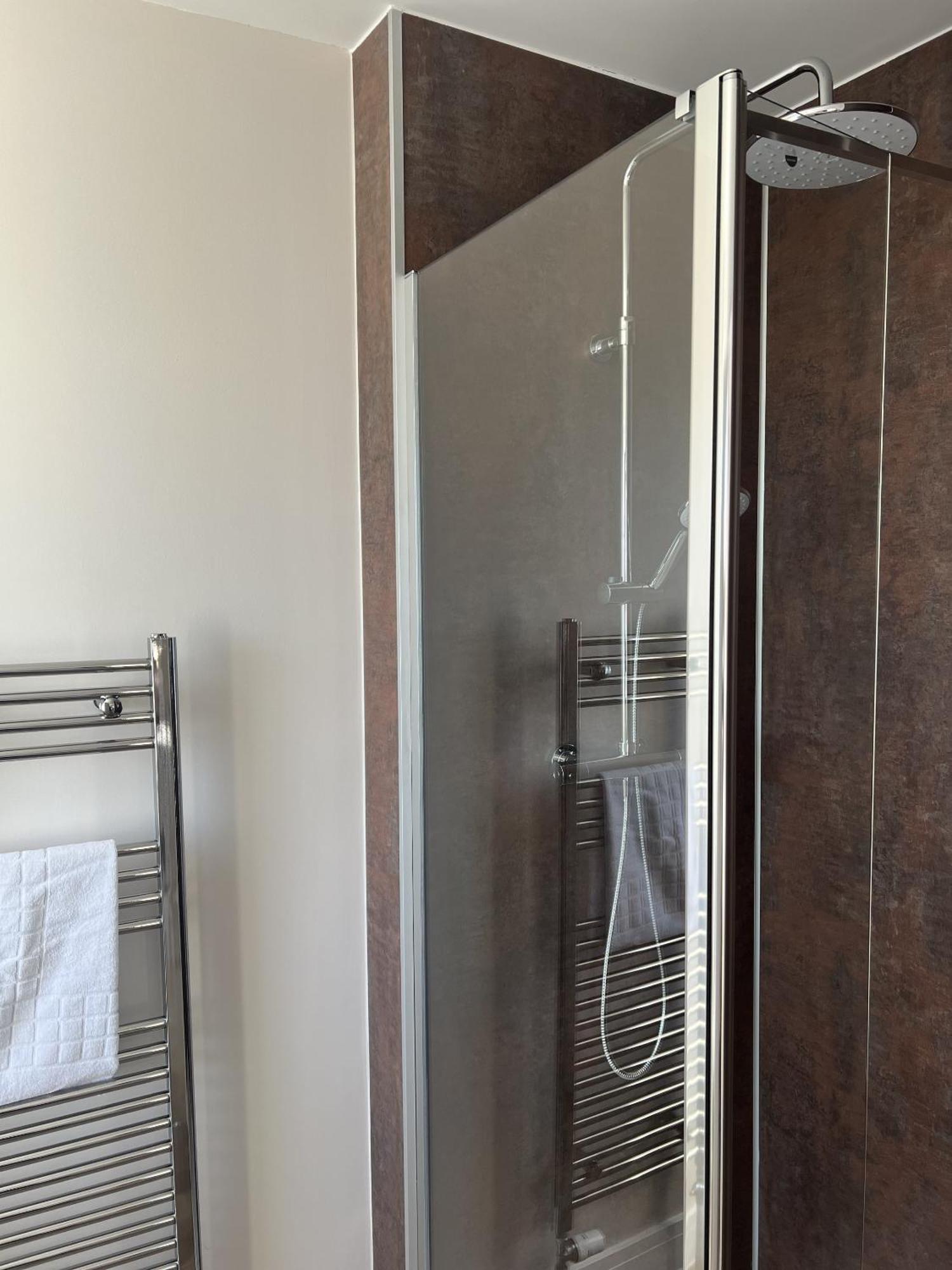 Tuckers Inn Invergordon Ngoại thất bức ảnh